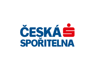 ceska_sporitelna
