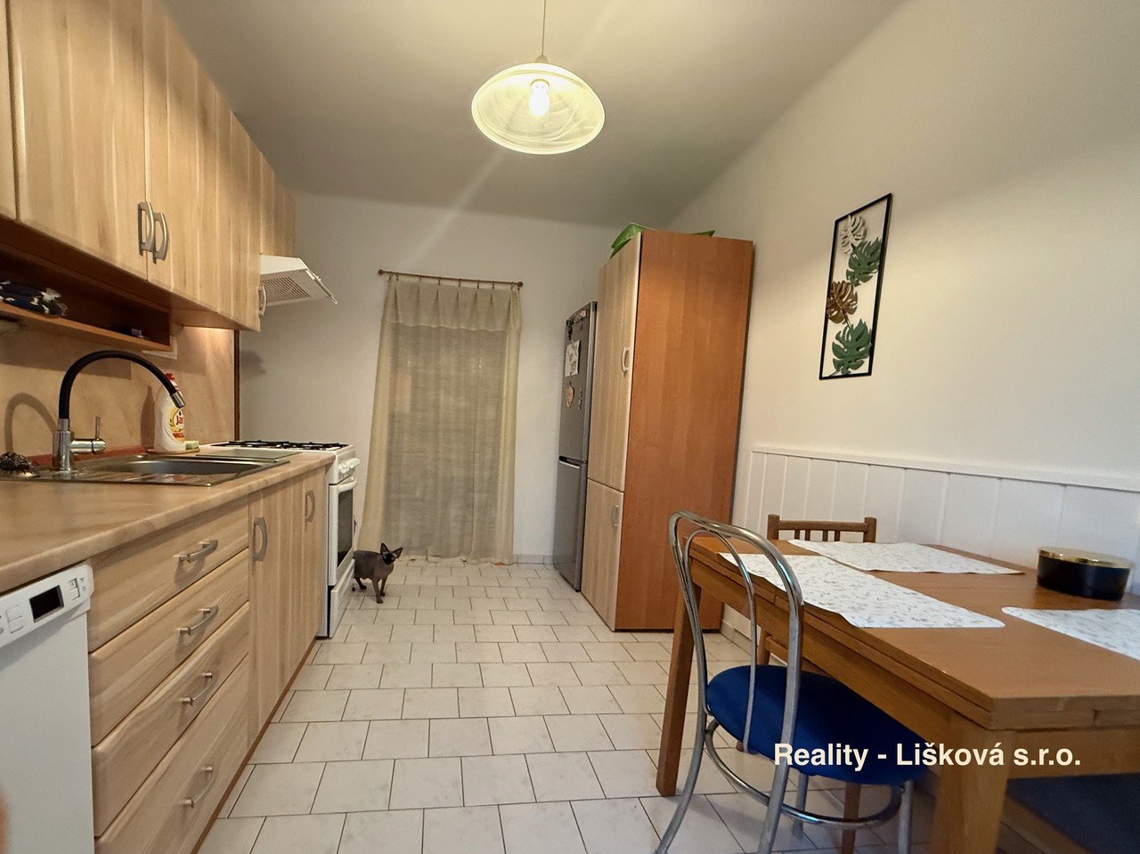 tn_zoom_filename_33746