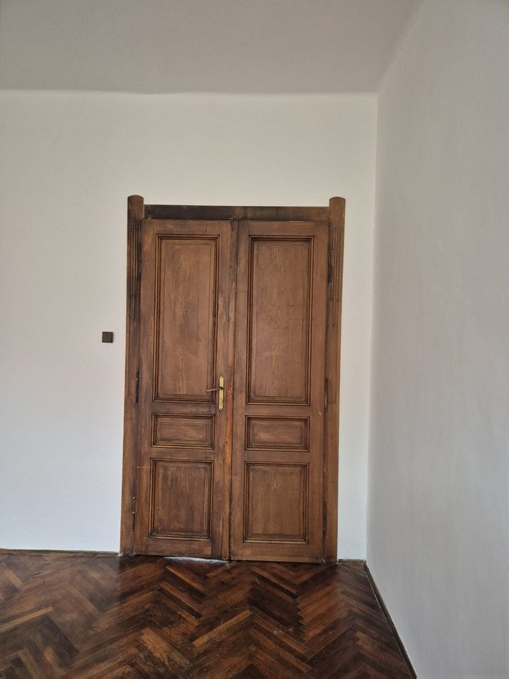 tn_zoom_filename_33736 tn_zoom_filename_33736