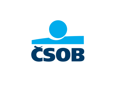 csob