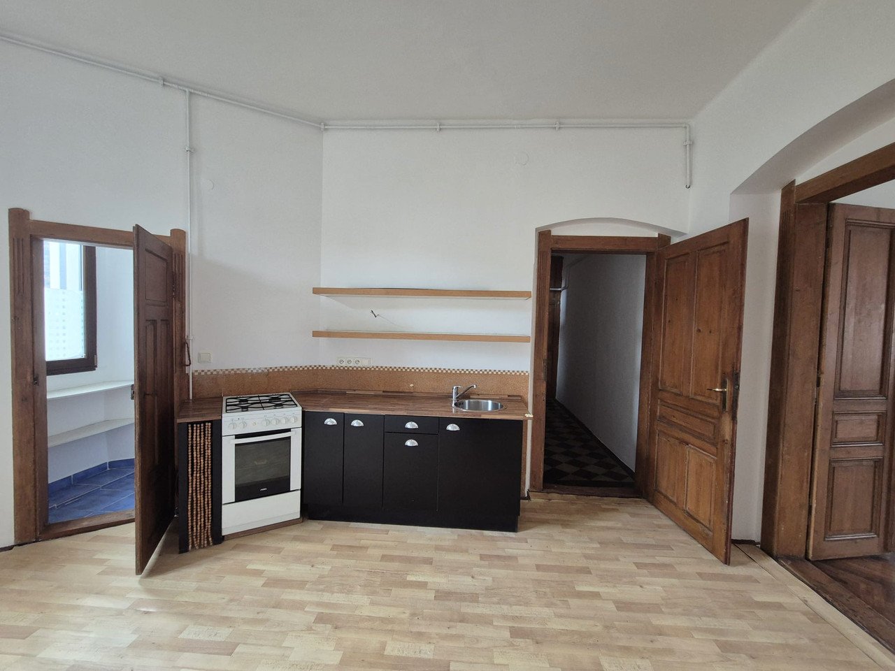 tn_zoom_filename_33732 tn_zoom_filename_33732